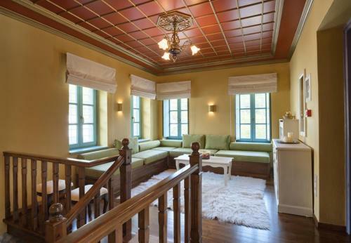 Hostal Virginia