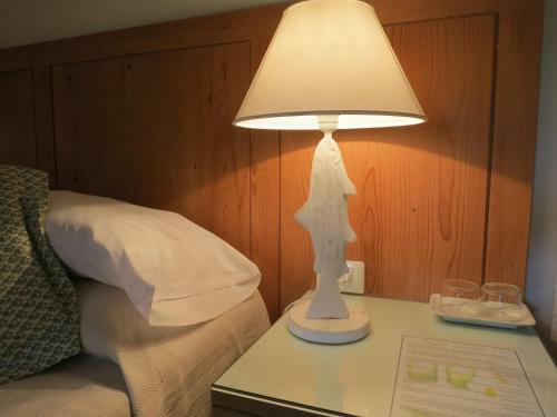 Bed & Breakfast La Finestra Sul Fiume