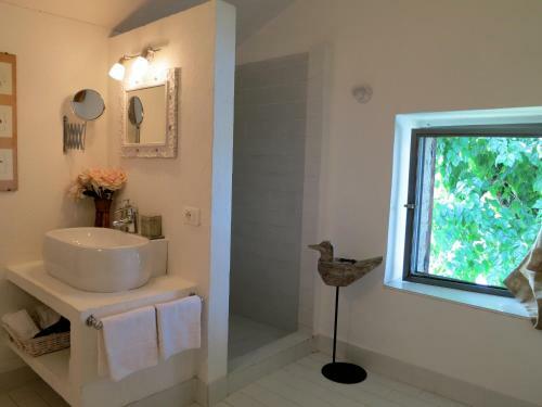 Bed & Breakfast La Finestra Sul Fiume