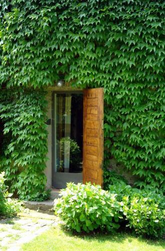 Bed & Breakfast La Finestra Sul Fiume