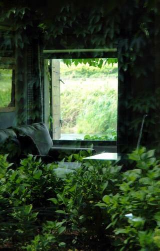 Bed & Breakfast La Finestra Sul Fiume