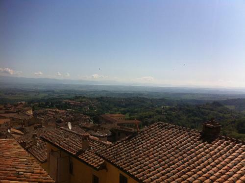 Bed & Breakfast La Locanda Di San Francesco