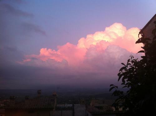 Bed & Breakfast La Locanda Di San Francesco