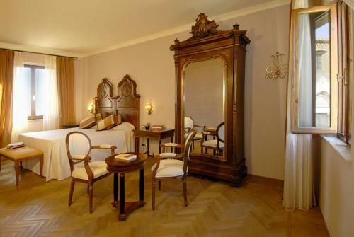 Bed & Breakfast La Locanda Di San Francesco