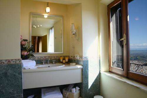 Bed & Breakfast La Locanda Di San Francesco