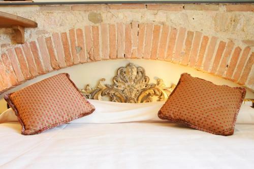 Bed & Breakfast La Locanda Di San Francesco