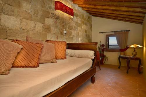 Bed & Breakfast La Locanda Di San Francesco