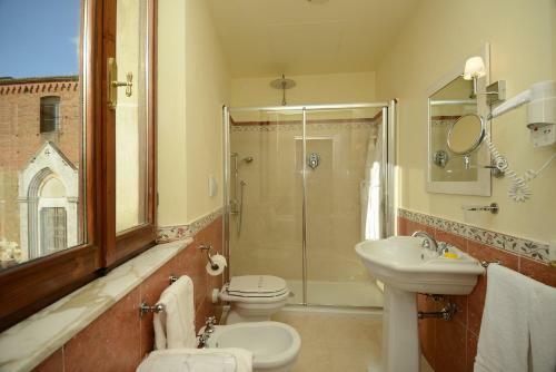 Bed & Breakfast La Locanda Di San Francesco