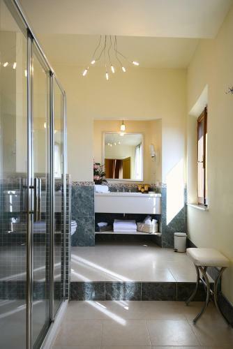 Bed & Breakfast La Locanda Di San Francesco