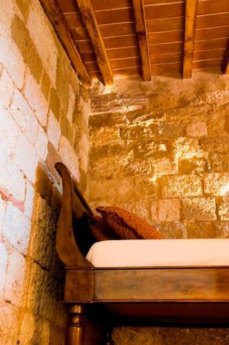 Bed & Breakfast La Locanda Di San Francesco