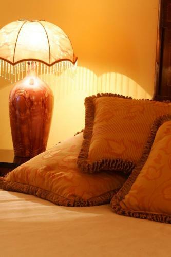 Bed & Breakfast La Locanda Di San Francesco
