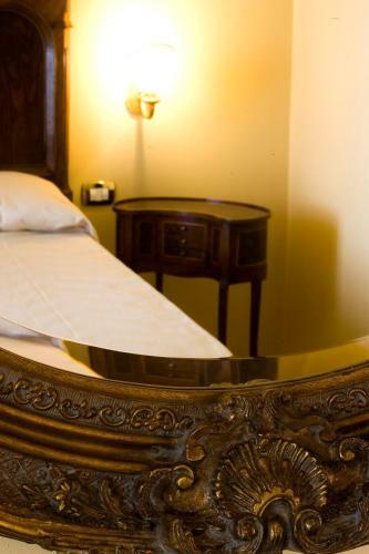 Bed & Breakfast La Locanda Di San Francesco