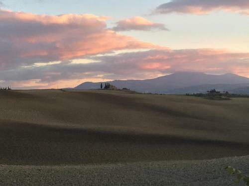 Bed & Breakfast La Locanda Di San Francesco