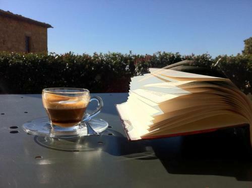 Bed & Breakfast La Locanda Di San Francesco