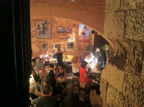 Bed & Breakfast La Locanda Di San Francesco