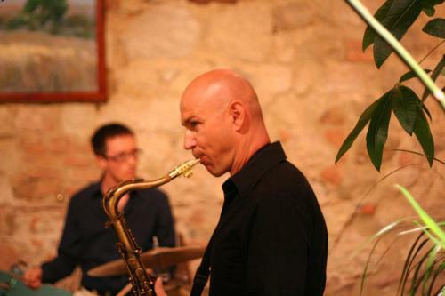 Bed & Breakfast La Locanda Di San Francesco