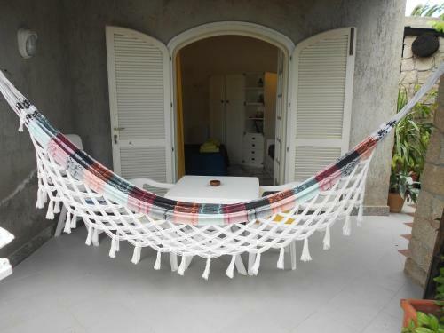 B&B Villa Marlena