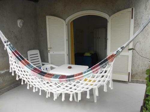 B&B Villa Marlena