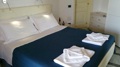 B&B Villa Marlena