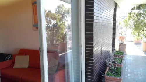 B&B La Stanza Di Mita
