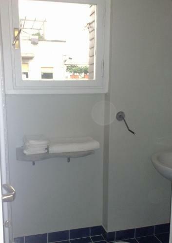 B&B La Stanza Di Mita