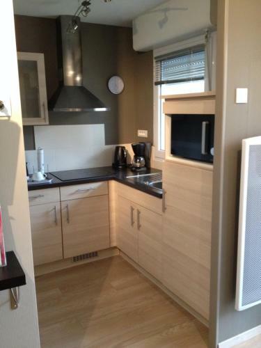 Apartamento Alienor D'aquitaine
