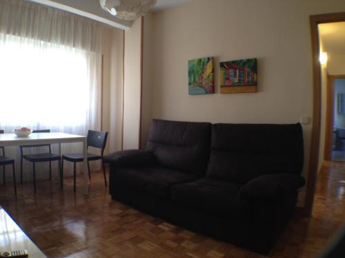Apartment Metropol Rooms Zabaleta
