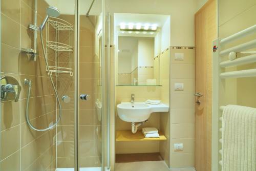 Apartamento Villa Prafior�