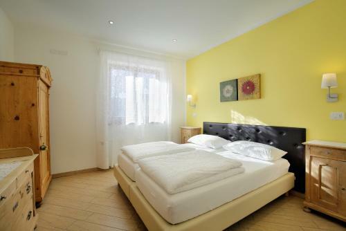 Apartamento Villa Prafior�