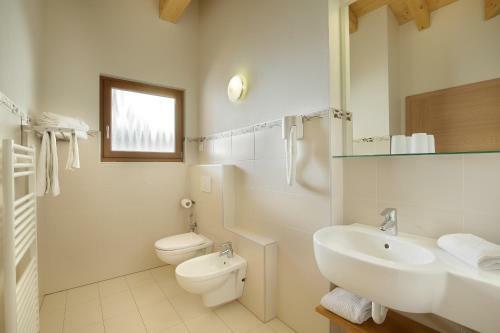 Apartamento Villa Prafior�
