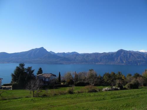 Agroturismo Le Bottesele