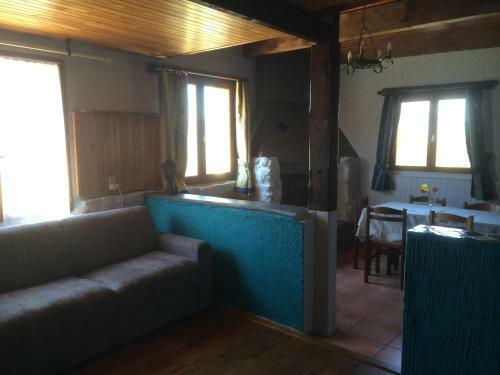 Bed & Breakfast Chambre D'h�tes La M�ridienne