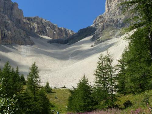 Bed & Breakfast Chambre D'h�tes La M�ridienne