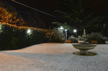 Mister Etna B&B