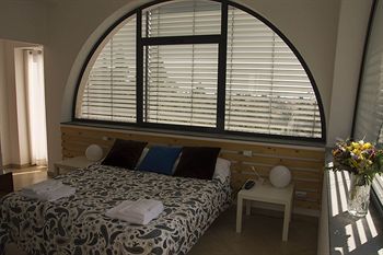 Mister Etna B&B