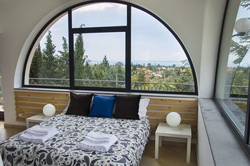 Mister Etna B&B
