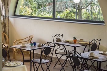 Mister Etna B&B