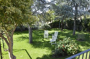 Mister Etna B&B