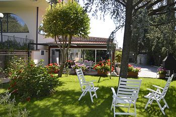 Mister Etna B&B