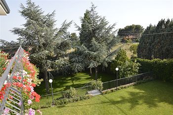 Mister Etna B&B