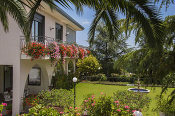 Mister Etna B&B
