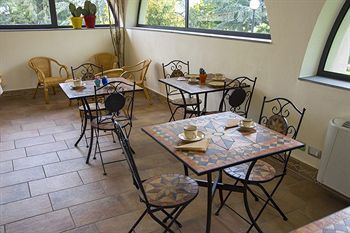 Mister Etna B&B
