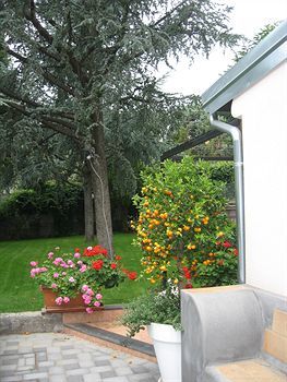 Mister Etna B&B