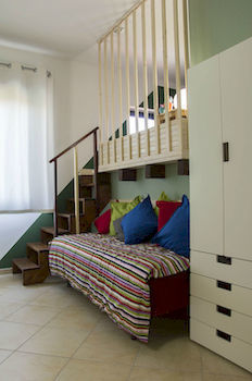 Mister Etna B&B