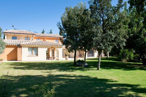 S'arenada Hotel