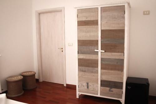 Hostal B&B Solar