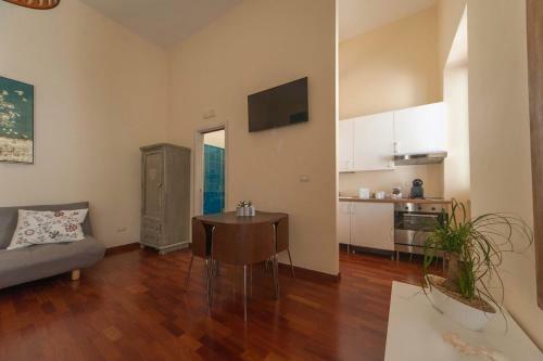 Hostal B&B Solar