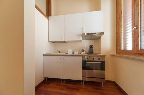 Hostal B&B Solar