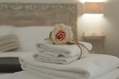 Hostal B&B Solar