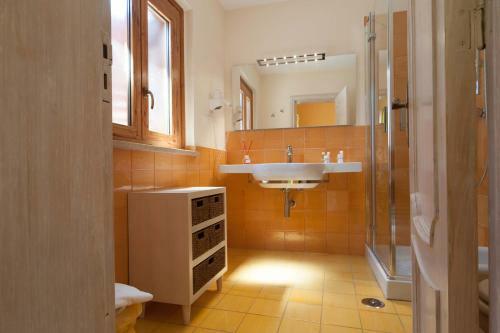 Hostal B&B Solar